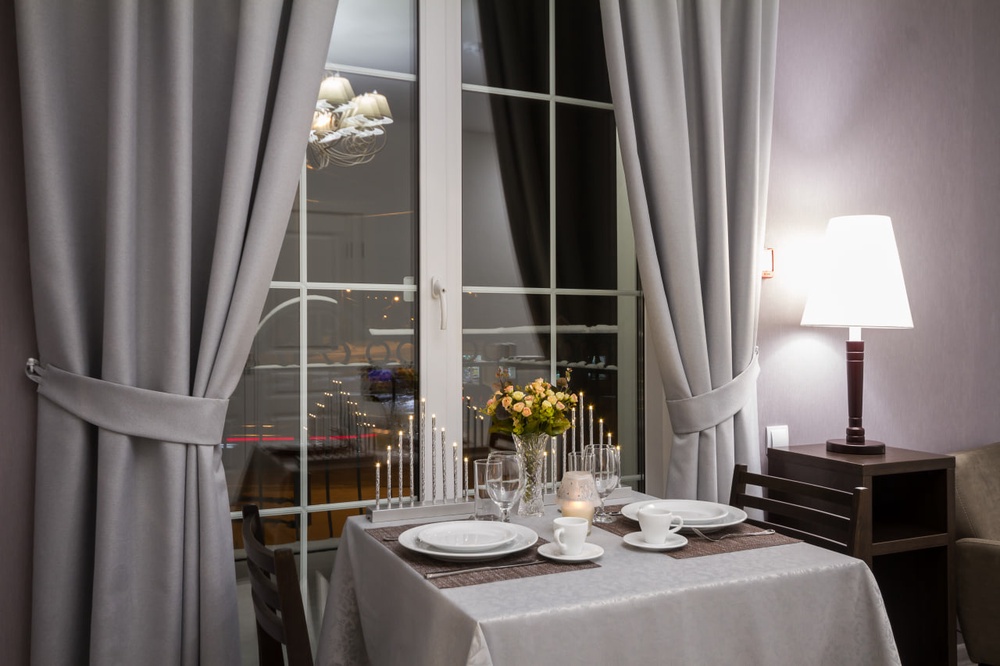 Гостевой дом
"Петербург"