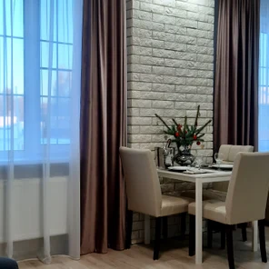 СТУДИЯ ЛЮКС