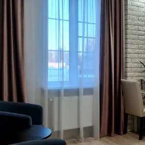 СТУДИЯ ЛЮКС